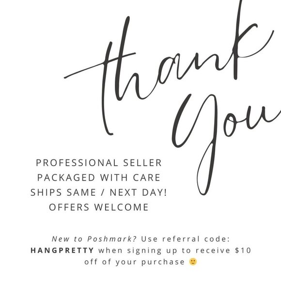 Design Lab Women’s Button Down Plaid Flannel Shirt high low white navy XS - Picture 6 of 6